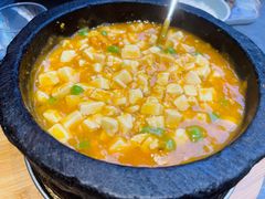 -江南里·新浙菜(苏州大悦城店)