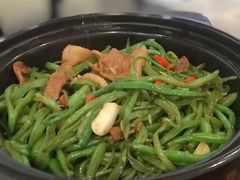 -106餐厅(山水文园店)