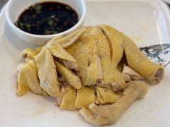 -状元楼(金溪路店)