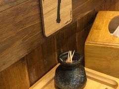 -瀏河老街土菜館(浏河店)