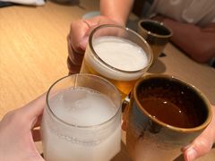 -阿吾罗·月咏精致日料(港汇恒隆广场店)