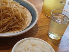 -渝乡人家(和平里店)