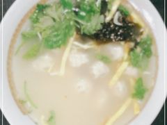 -永和大王(龙德广场店)