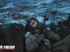 -横店电影城横影巨幕S-PLUS(港悦广场店)