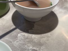 -绿草地·湘菜(酃湖师院店)