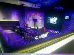 -真爱范特西KTV(交大店)