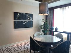 -澳门喜来登大酒店