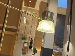 -苍山世界地质公园·石门关大峡谷