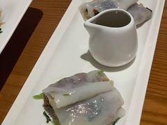 -鹅冠港式茶餐厅(来福士店)