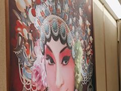 -玉舌尖私房菜(裕华店)