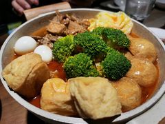 -小徽舟臭鳜鱼(雅清街店)