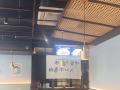 -拾捌川·自贡爆炒(新街口店)