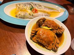 -寻宝记绍兴菜(鲁迅路店)