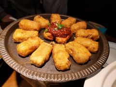 -刀板香·安徽菜(望江东路店)