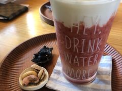 -春风十里咖啡馆