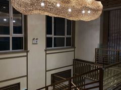 -胖姐渔村(中源大道店)