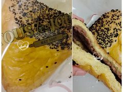 -多乐之日(富力城店)