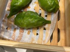 -蔡澜点心·粤菜(西单大悦城店)