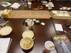 -剧狐剧本杀(徐汇1号店)