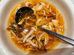 -知味观(湖滨总店)