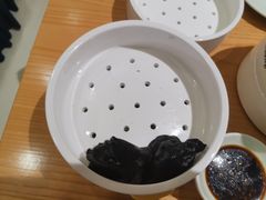 -船歌·鱼水饺青岛菜(国贸商城店)