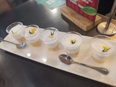 -simply thai天泰(长泰广场店)
