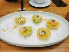 -渝半城经典川粤菜(重庆天地店)