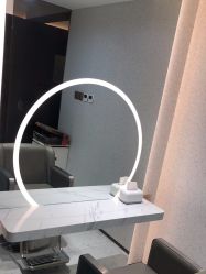 -LJOY丽锦造型·烫发染发