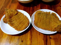 -潘国仙耳光馄饨(黄家阙路店)