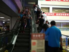 -四川省人民医院(本部)