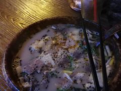 -玉祥府牛肉罩饼(金光道店)