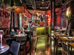 -AZUL by FUEL蓝色·法式酒馆(琶醍店)