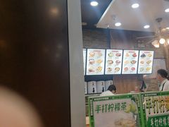 -冯鑫记南京鸭血粉丝汤(来燕路店)