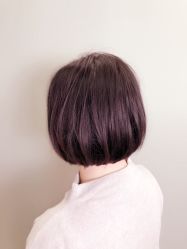 -简影造型·自选烫染接发salon