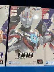 -逝水玩具折扣店