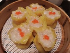 -皇马假日醉海南大酒店·假日一品派茶楼(秀英店)