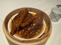 -炳胜公馆(珠江新城店)