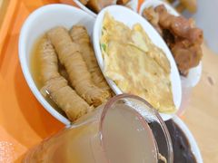 -百家缘(东门南路店)