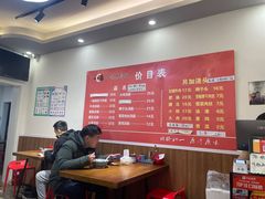 -一味老卤面(大石桥店)