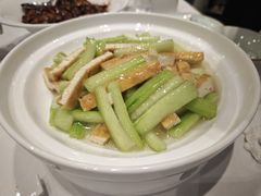 -到家尝北京菜(西坝河店)