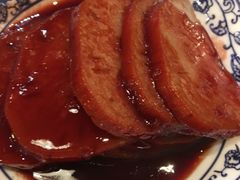 -兔爸私家小厨(新北万达店)