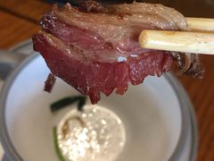 -盐帮食坊•小河帮川菜(四川师大店)