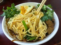 -朱儿面庄(洋河三路店)