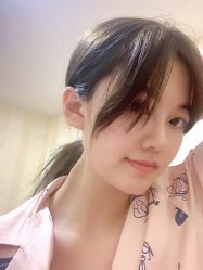 -印·Style造型创始店