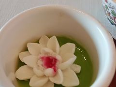-蘇锦宴·淮扬菜烤鸭·小院(三元桥霄云路店)