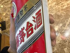 -爱回收(金桥国际商业广场店)