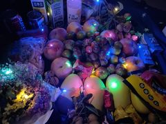 -西树泡芙(正佳店)