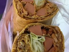 -山东傻大粗粮煎饼(牛街店)