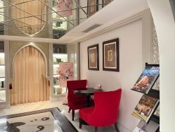 -尊尚柏丽美容SPA