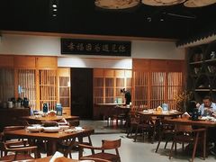 -忆见妈妈菜(银河城店)